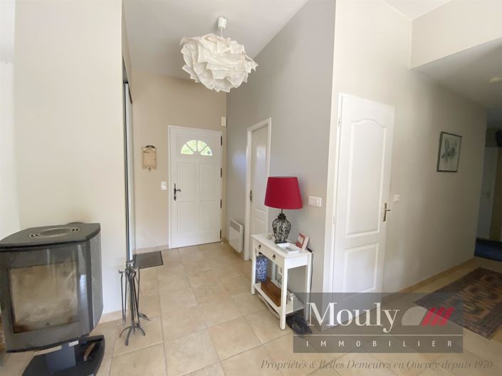 Image No.18-3 Bed House for sale