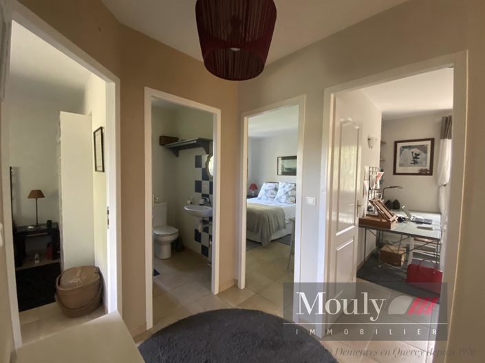 Image No.19-3 Bed House for sale