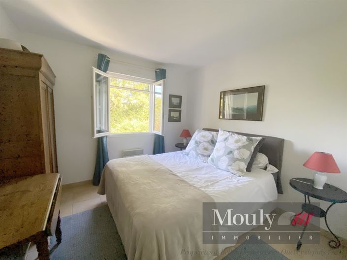 Image No.20-3 Bed House for sale