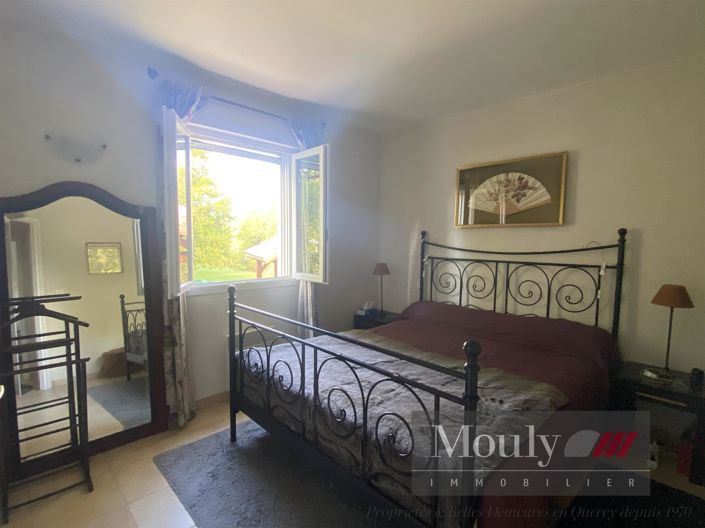 Image No.22-3 Bed House for sale