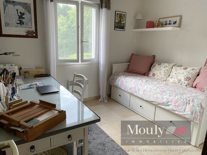 Image No.23-3 Bed House for sale