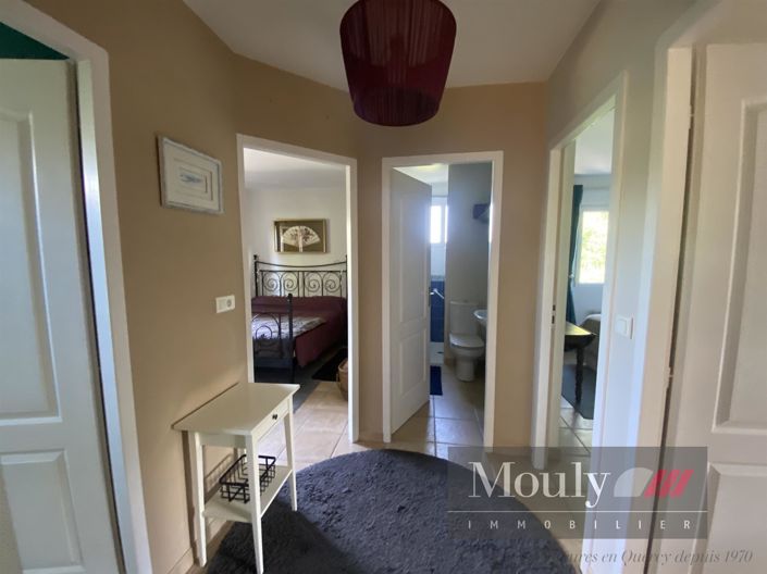 Image No.24-3 Bed House for sale