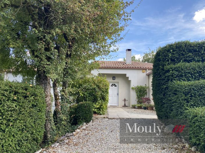 Image No.25-3 Bed House for sale