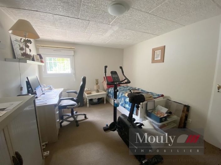 Image No.26-3 Bed House for sale