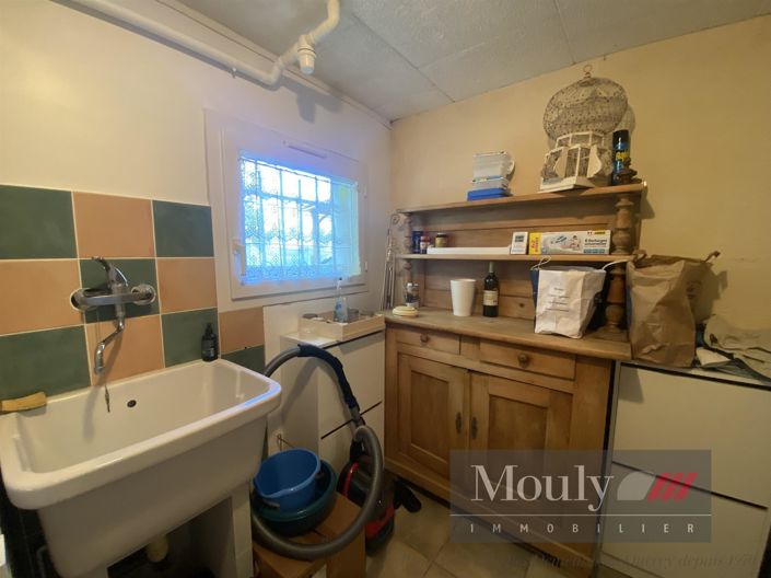 Image No.27-3 Bed House for sale