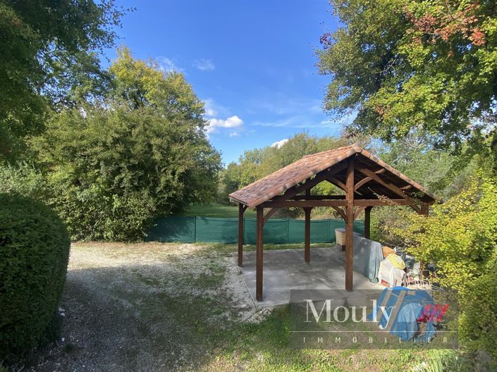 Image No.28-3 Bed House for sale