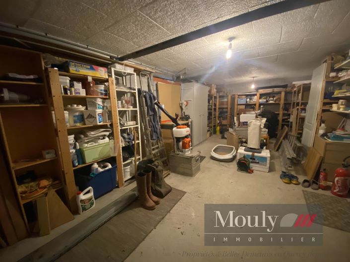 Image No.29-3 Bed House for sale