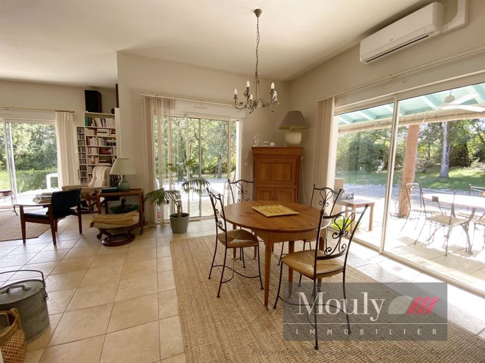 Image No.3-3 Bed House for sale