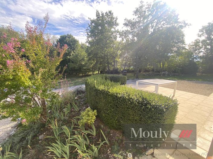 Image No.30-3 Bed House for sale