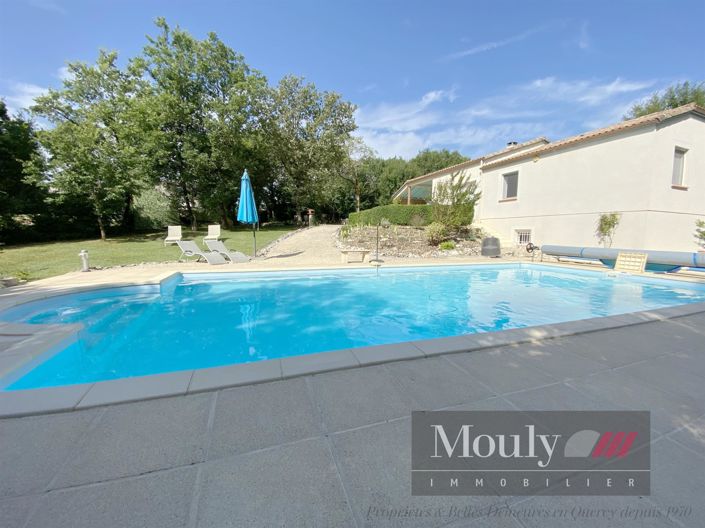 Image No.31-3 Bed House for sale