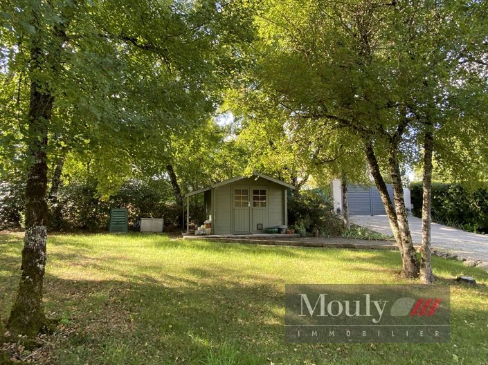 Image No.4-3 Bed House for sale