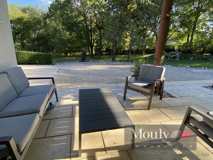 Image No.5-3 Bed House for sale