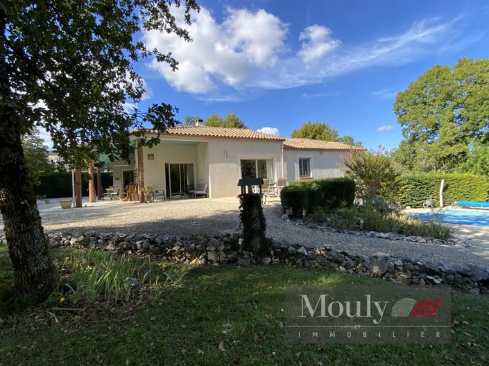 Image No.8-3 Bed House for sale