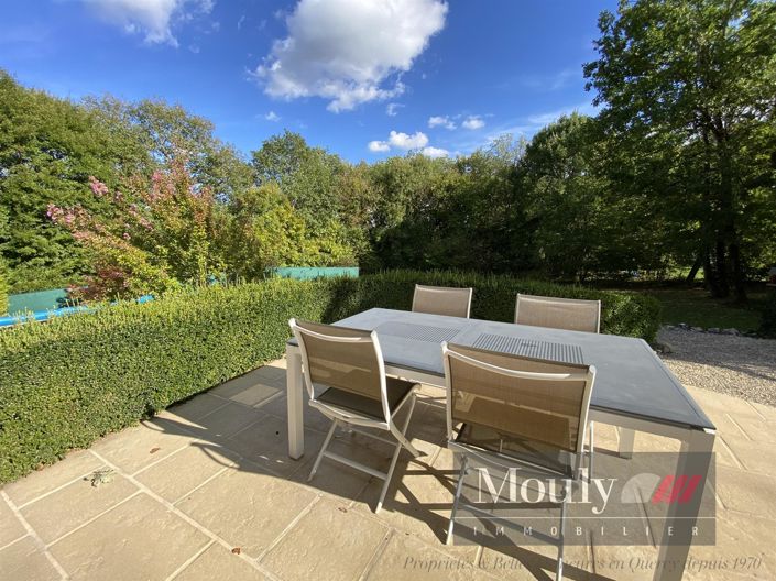 Image No.9-3 Bed House for sale