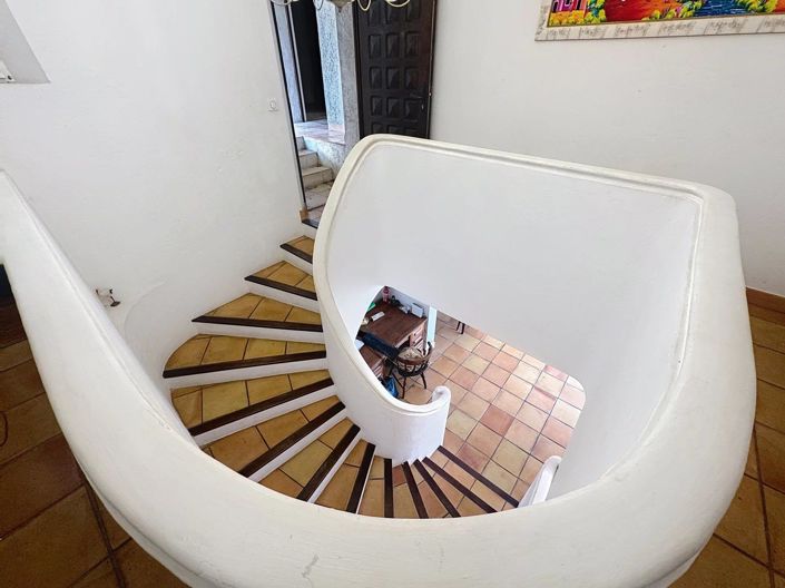 Image No.11-4 Bed House for sale