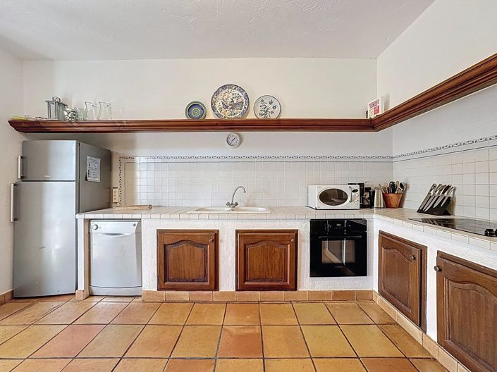 Image No.13-4 Bed House for sale