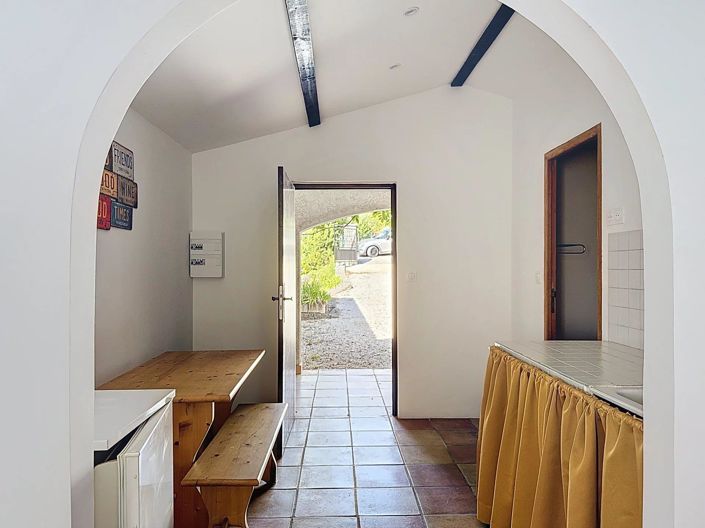 Image No.19-4 Bed House for sale