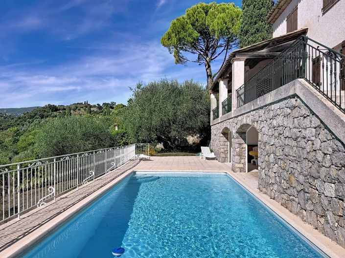 Image No.23-4 Bed House for sale