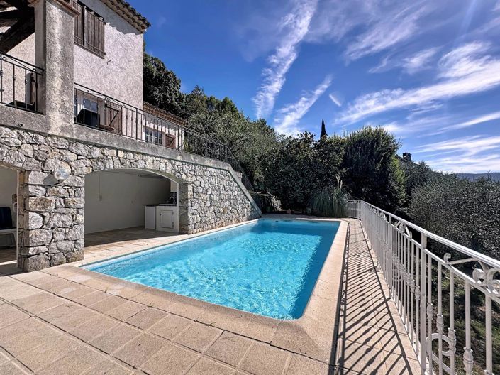 Image No.24-4 Bed House for sale