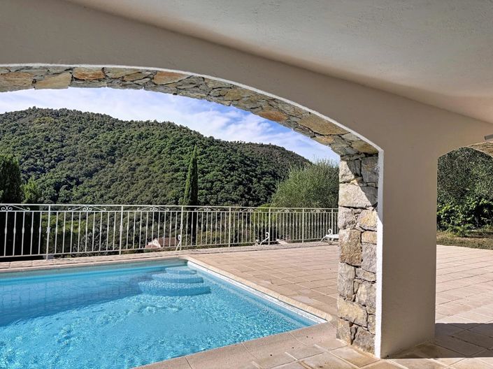 Image No.26-4 Bed House for sale