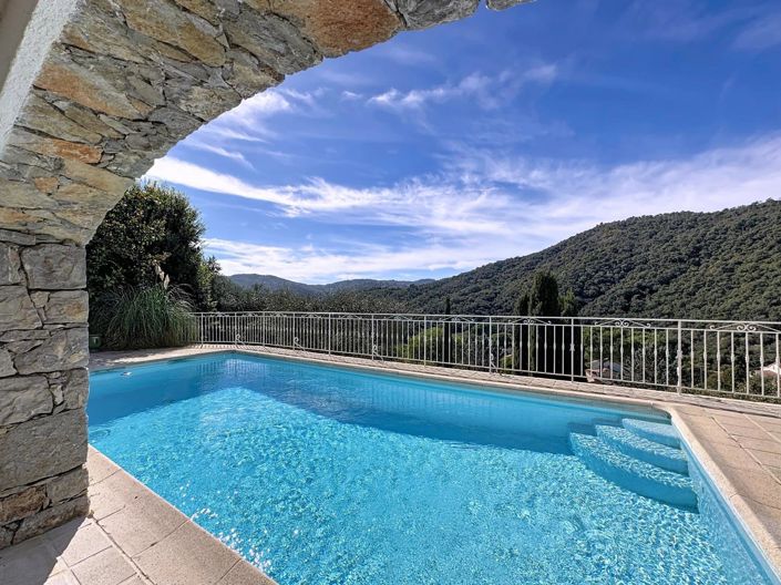 Image No.27-4 Bed House for sale