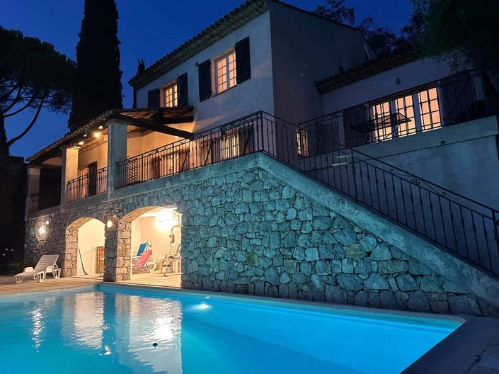 Image No.31-4 Bed House for sale