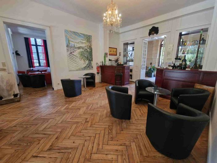 Image No.12-3 Bed House for sale