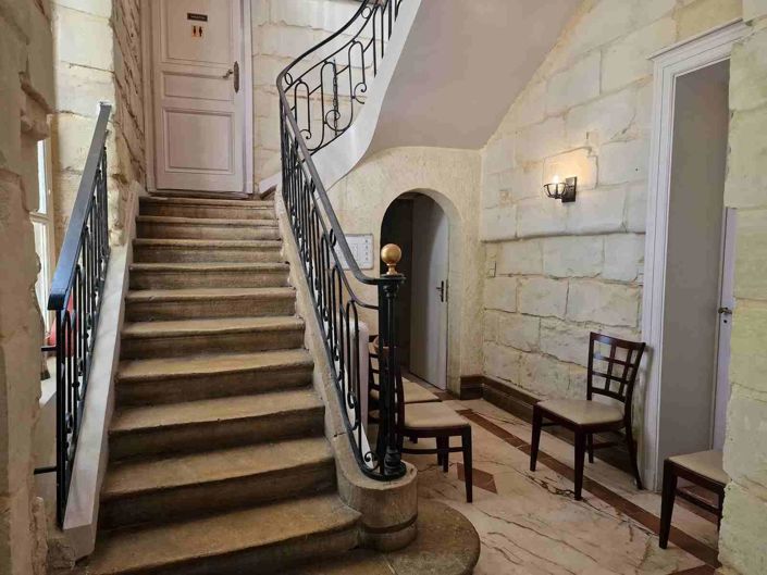 Image No.15-3 Bed House for sale