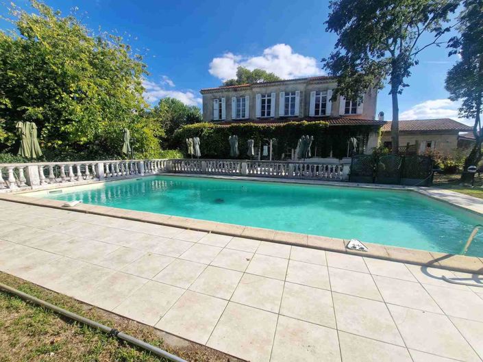 Image No.2-3 Bed House for sale