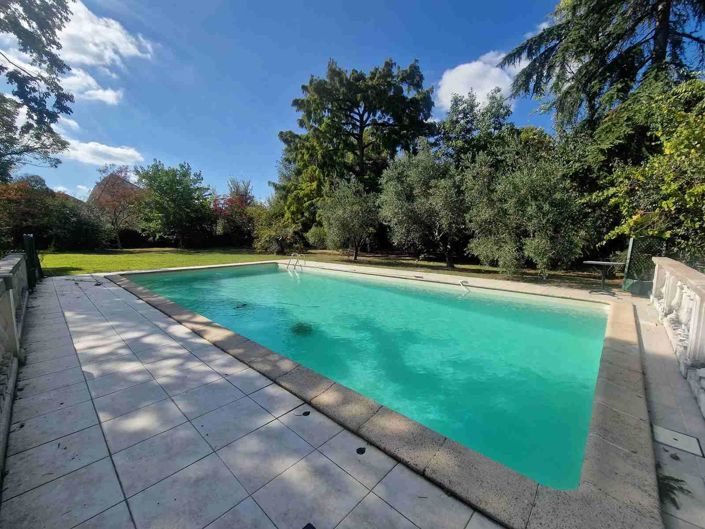 Image No.3-3 Bed House for sale