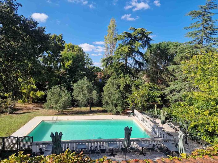 Image No.7-3 Bed House for sale