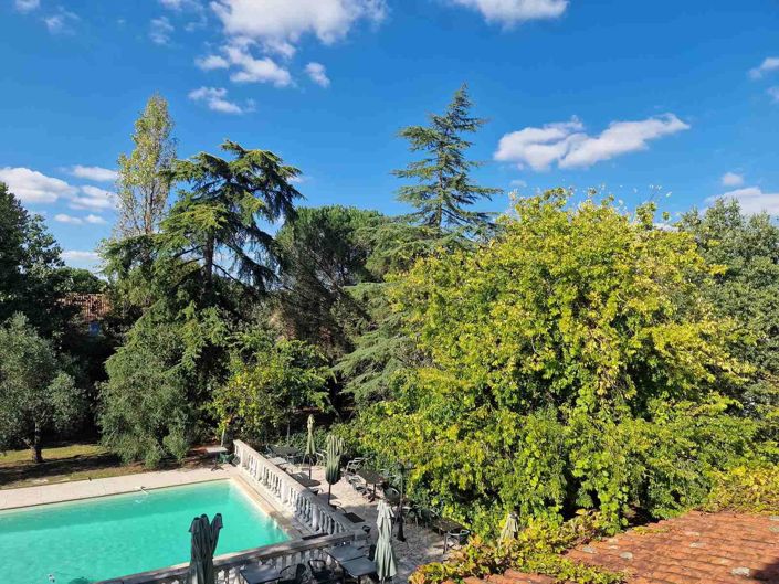 Image No.9-3 Bed House for sale