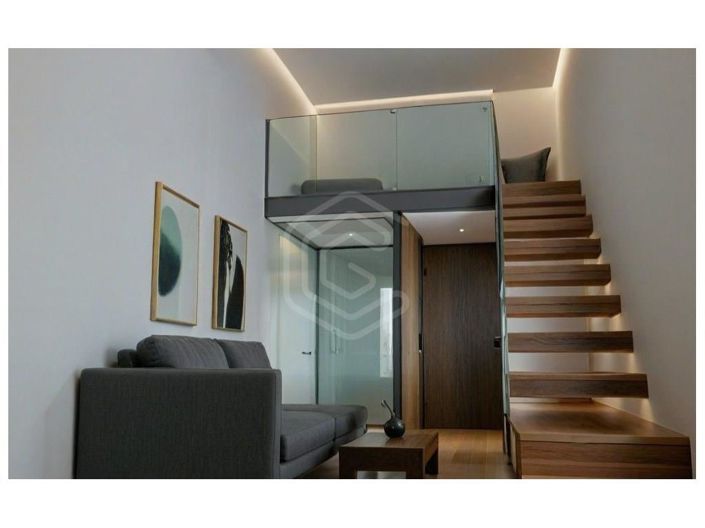 Image No.11-6 Bed Apartment for sale