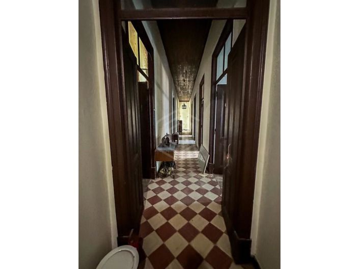 Image No.14-6 Bed Apartment for sale