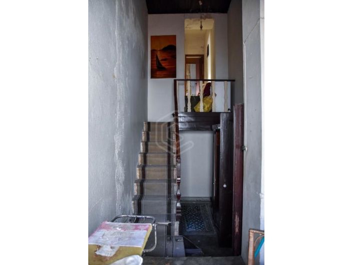 Image No.16-6 Bed Apartment for sale