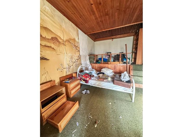 Image No.17-6 Bed Apartment for sale