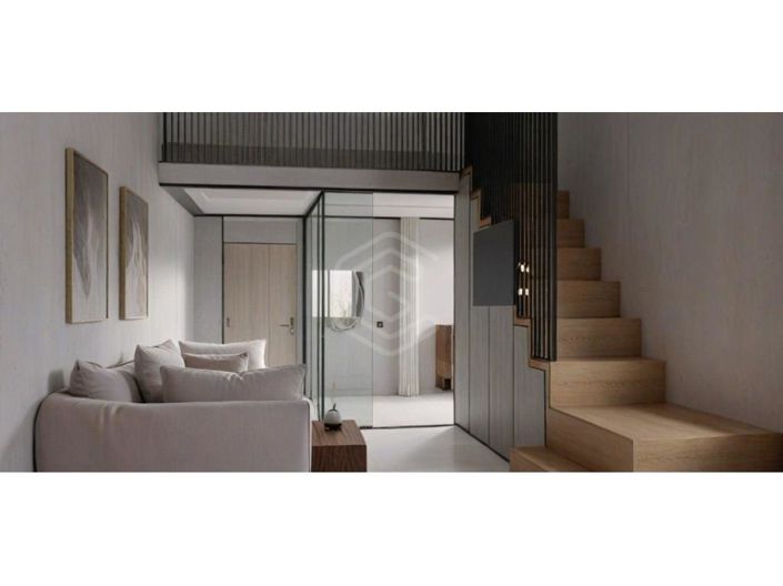 Image No.9-6 Bed Apartment for sale