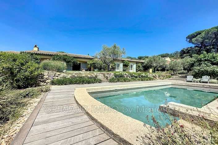 Image No.2-3 Bed House for sale