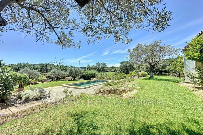 Image No.5-3 Bed House for sale