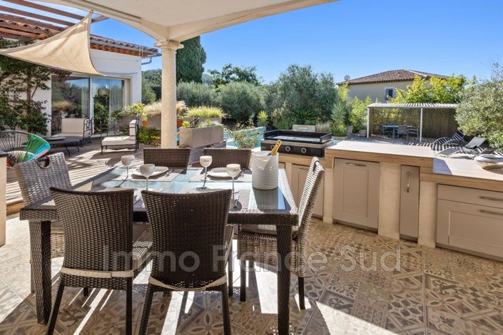 Image No.15-7 Bed House for sale