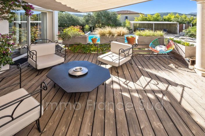 Image No.16-7 Bed House for sale