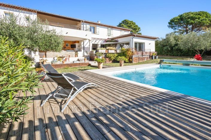 Image No.18-7 Bed House for sale