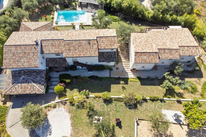 Image No.2-7 Bed House for sale