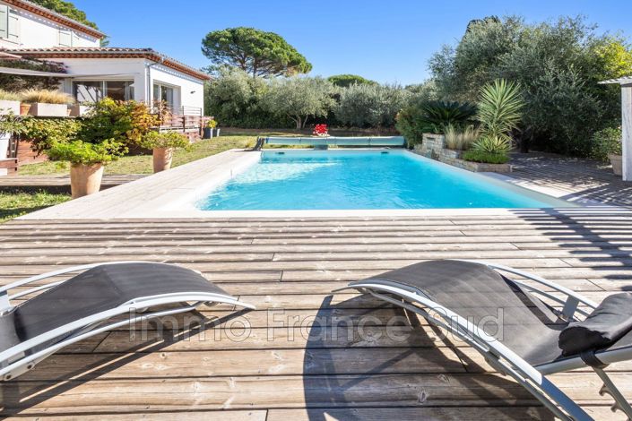 Image No.3-7 Bed House for sale