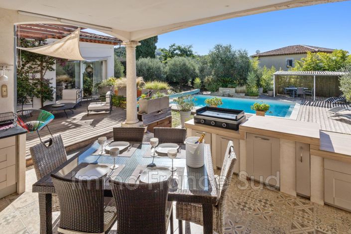 Image No.5-7 Bed House for sale