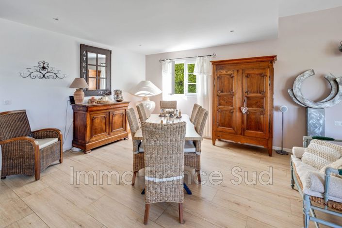 Image No.7-7 Bed House for sale