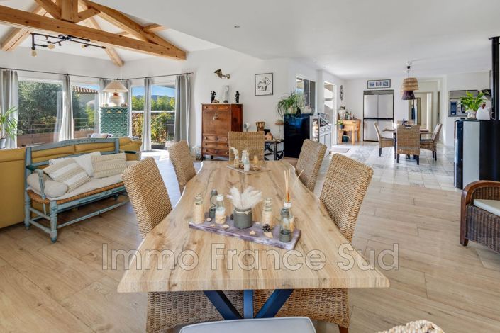 Image No.8-7 Bed House for sale