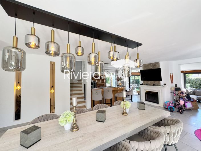 Image No.11-4 Bed House for sale