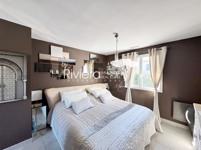 Image No.15-4 Bed House for sale