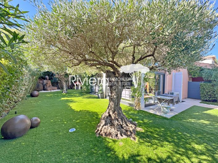 Image No.21-4 Bed House for sale